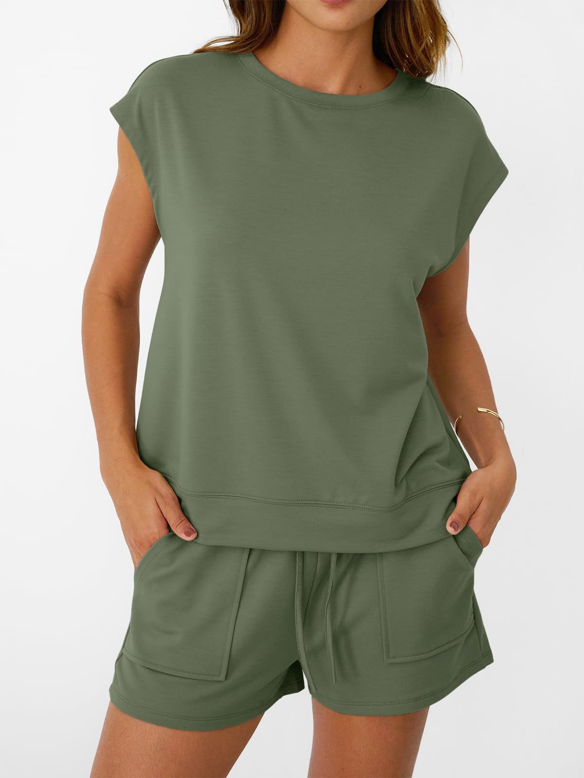 ad2189d8-92e2-4eda-8880-44d42730f63d-Max