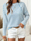 ad3259a1b49b454385dbecd72b16e8d2-Max-Origin