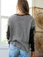 ad53fe468a3b46ea8d76addbf770a89c-Max-Origin