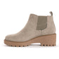 Muk Luks Women's Finley Francis Boot