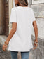 aed80b10-c956-4b13-9135-989f27d76d29-Max