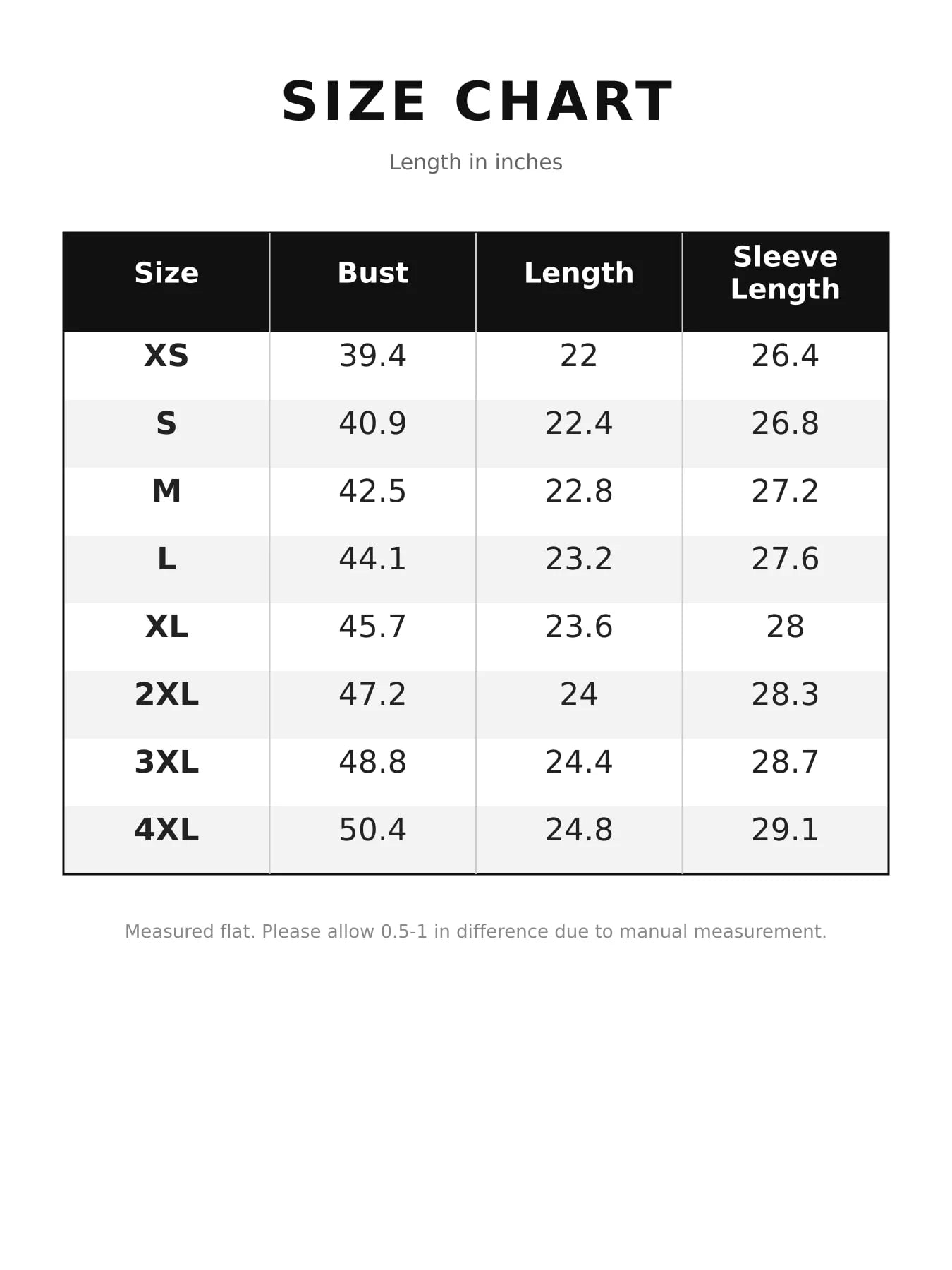 af848da92bd348f6b54611244ae4159e-v3-r3-sizechart-Max-Origin