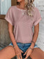afd9c8f7-c47d-4a32-85d9-29068216c4aa-Max-Origin