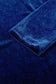affb91cfb22d4768bd150470e3563bef-Max-Origin
