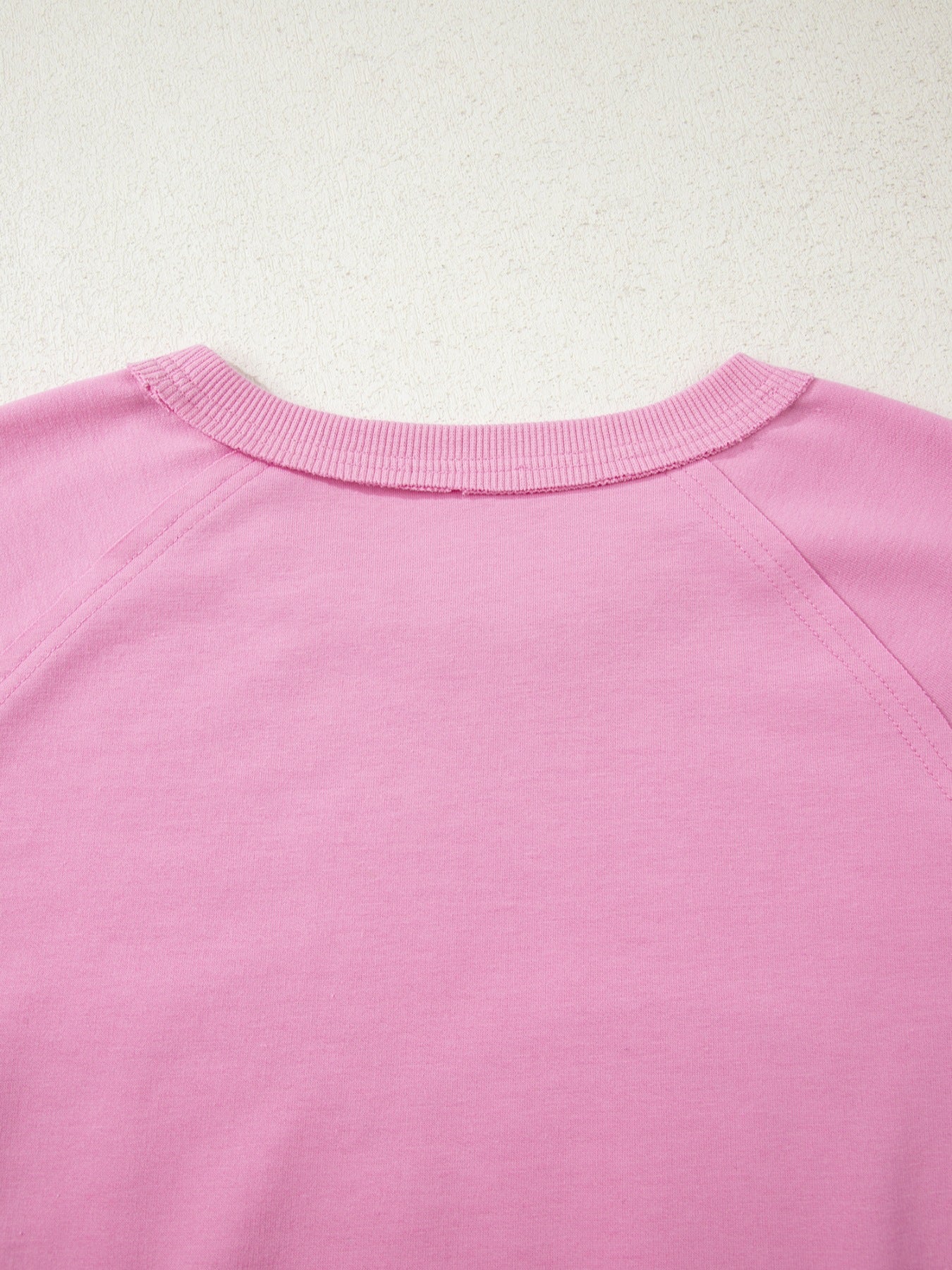 b11e9cdd-ed7d-4a5b-9054-366126169c84-Max