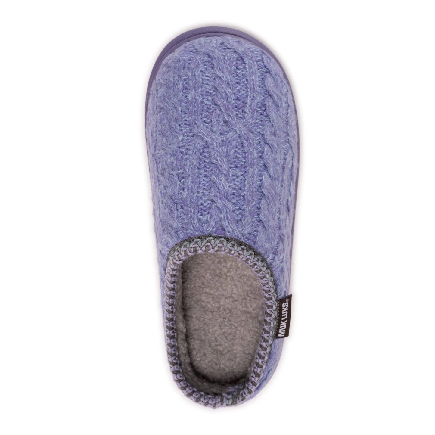 Women's Bindi Clog Slippers