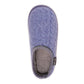 Women's Bindi Clog Slippers