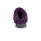 MUK LUKS Women's Suzanne Clog Slipper