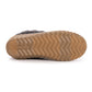 Muk Luks Women's Winnie Waverly Boot