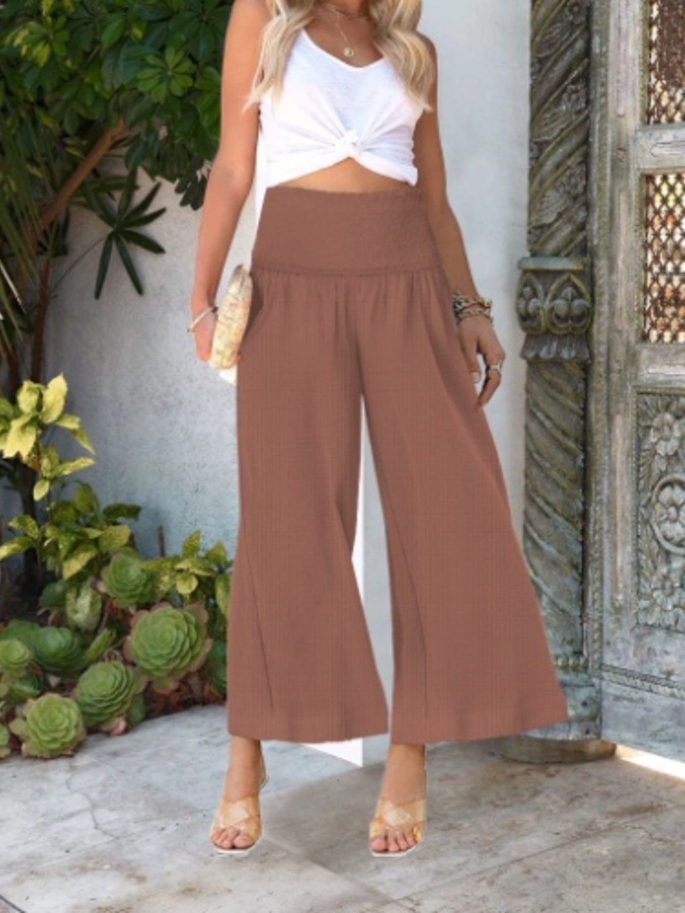 b4fe09d05ce64a0d8657e716b4ca0d04-Max