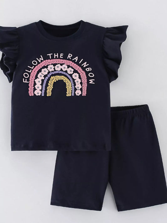 b50e21f9-5619-4b70-a907-aed96480e225-Max-Origin