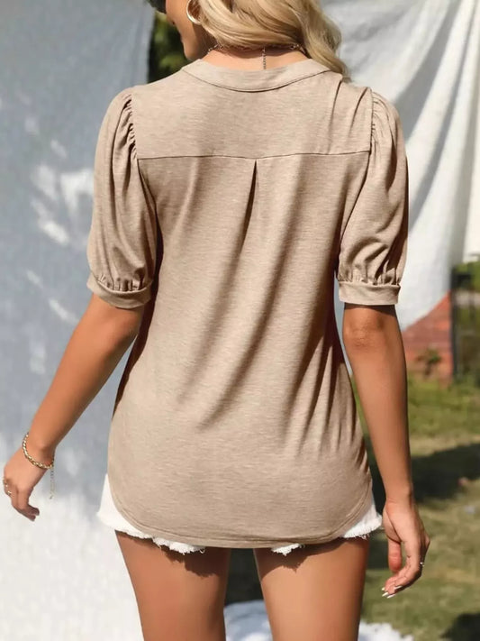 b52b2180fd2b4e7c91a70440f2c387ac-Max-Origin