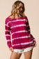 b5585415063049658bee8a9b05e331d9-Max-Origin