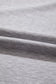 b61d568e-a5b8-42fd-a2b4-dea1317d2c63-Max-Origin