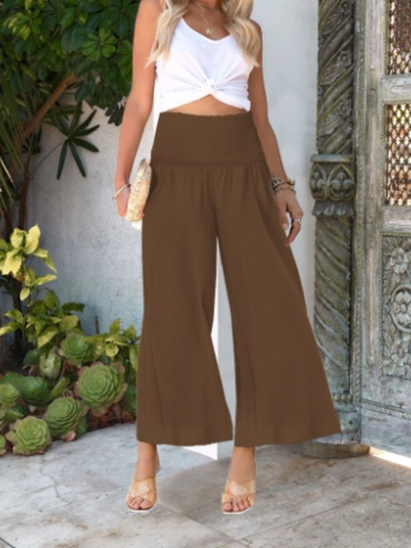 b6b743000a2c4d0691f8c4442df7b4a1-Max