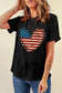 b71c9180-10a1-4eb4-b8f4-3b4ac9d78253-Max