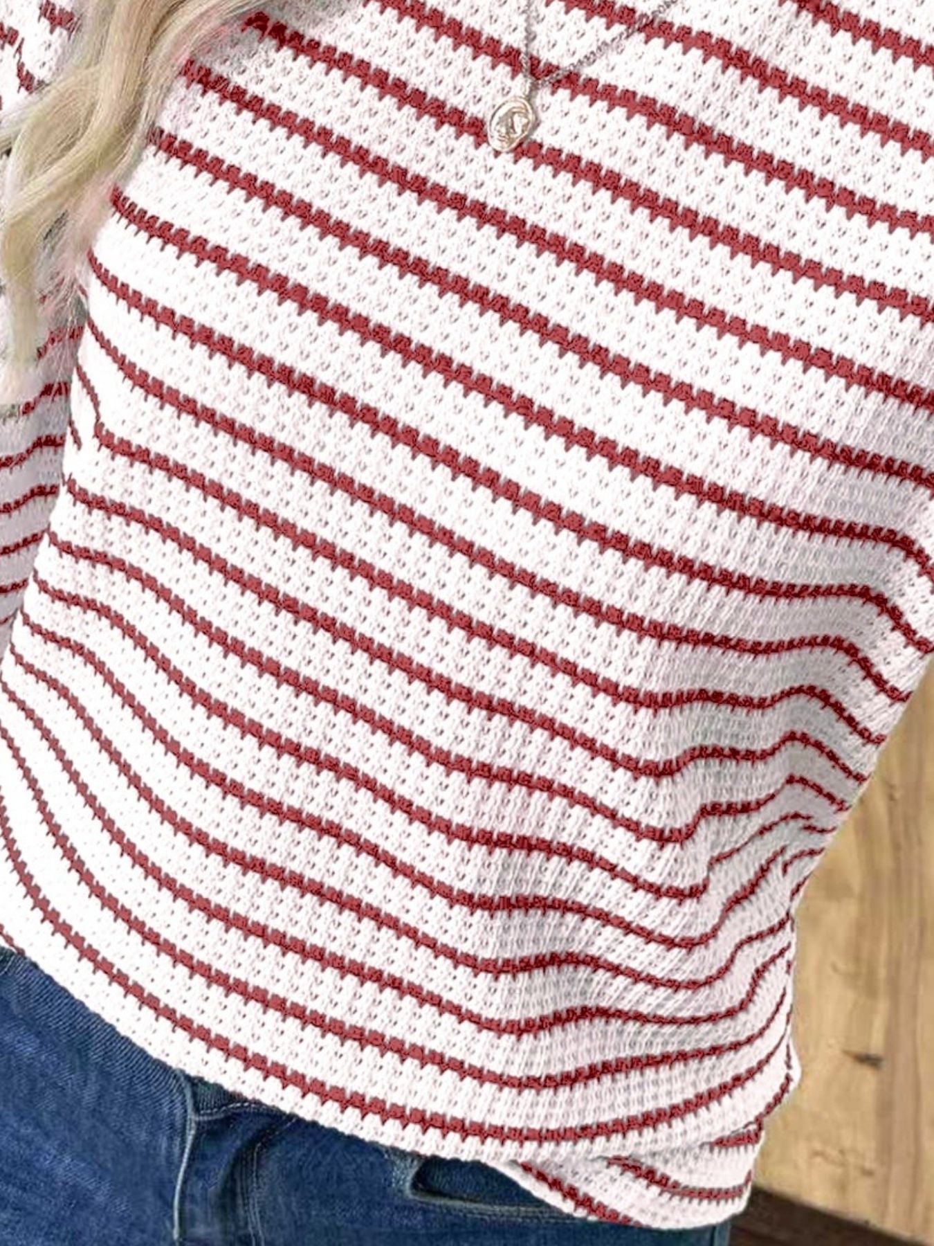 b72cab05-7aec-4c9a-94d3-52107a9d86ee-Max