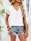 b72f5464b1c242f697552dcddf36e59b-Max