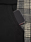 b77bb3136ed1441dacf134d0f0da5014-Max-Origin