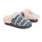 MUK LUKS Women's Suzanne Clog Slipper