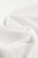 b7ea7eee-2f29-4033-bebb-ffb6620d8a2f-Max-Origin