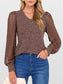 b820111bfdd34801987134b6ff8a2a15-Max-Origin