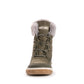 Muk Luks Women's Winnie Waverly Boot