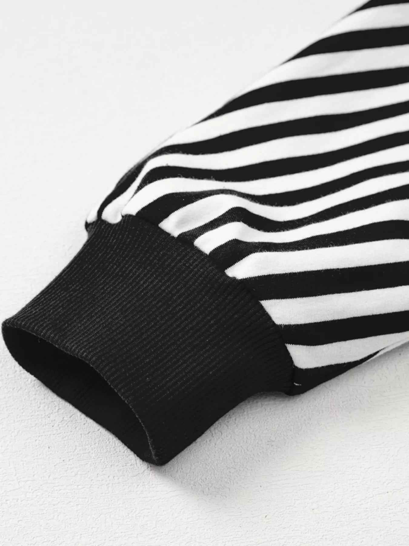 b876328e8b904a4baeeaeec60f321dc9-Max-Origin