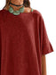 b93bc66b-8861-4559-9ad8-8567440d384a-Max-Origin
