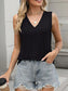 b961d87a-d94a-4a0b-8de5-823dbefb25d8-Max-Origin