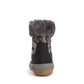 Muk Luks Women's Winnie Waverly Boot