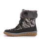 Muk Luks Women's Winnie Waverly Boot