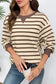 baa6ca1a-3fd4-4bd0-8751-d75d019ed569-Max-Origin