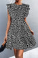 bb8f94efe5b04058911ab661d6da28ce-Max