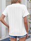 bb9ec5d2-ec1c-4228-93c5-33cb9f14cd1d-Max-Origin