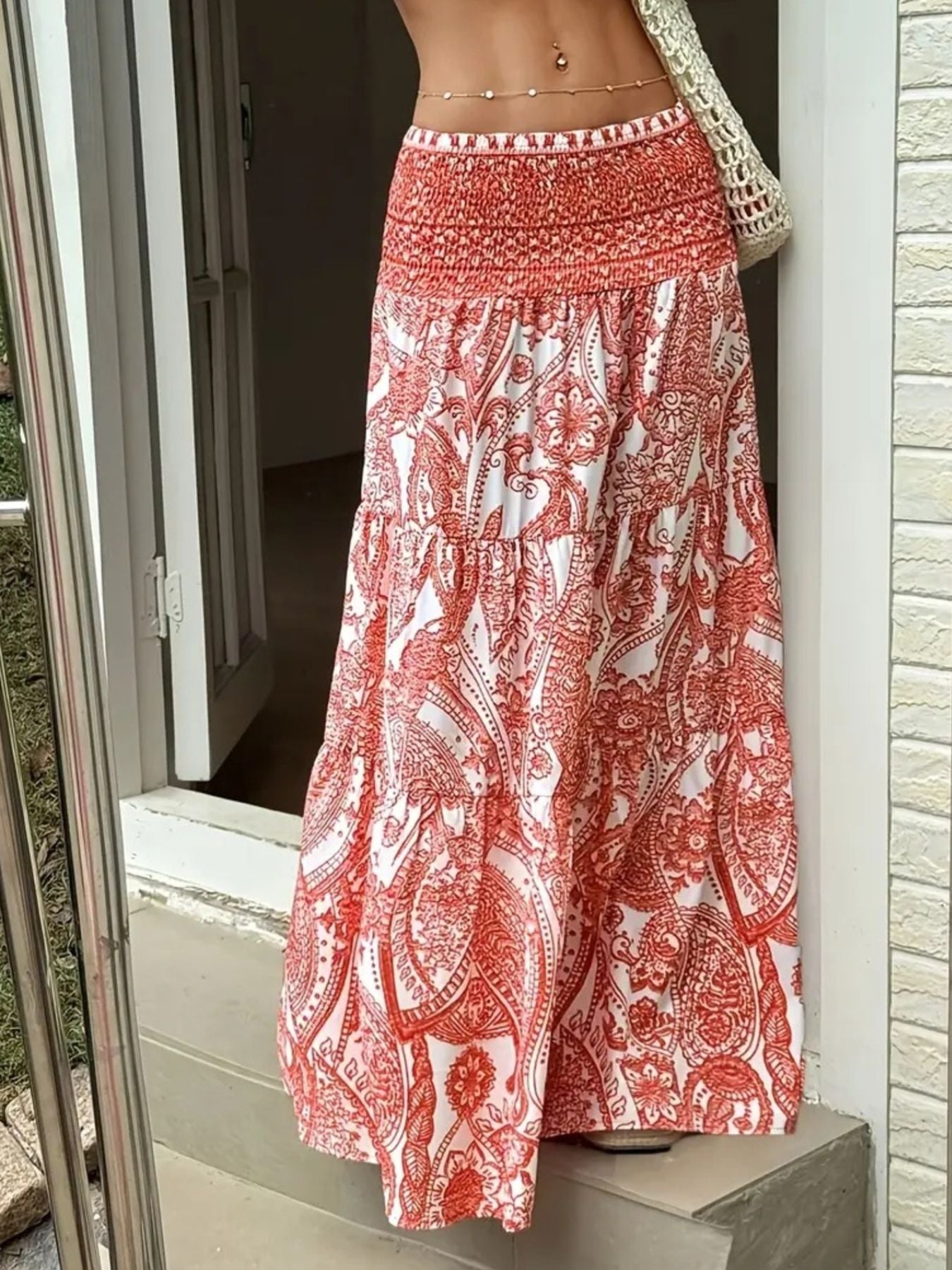 bba04bf8-24e3-4eca-86fa-12b2deaf5947-Max