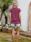 bba43a1df5dc4c569efd9c0a63e8879b-Max-Origin
