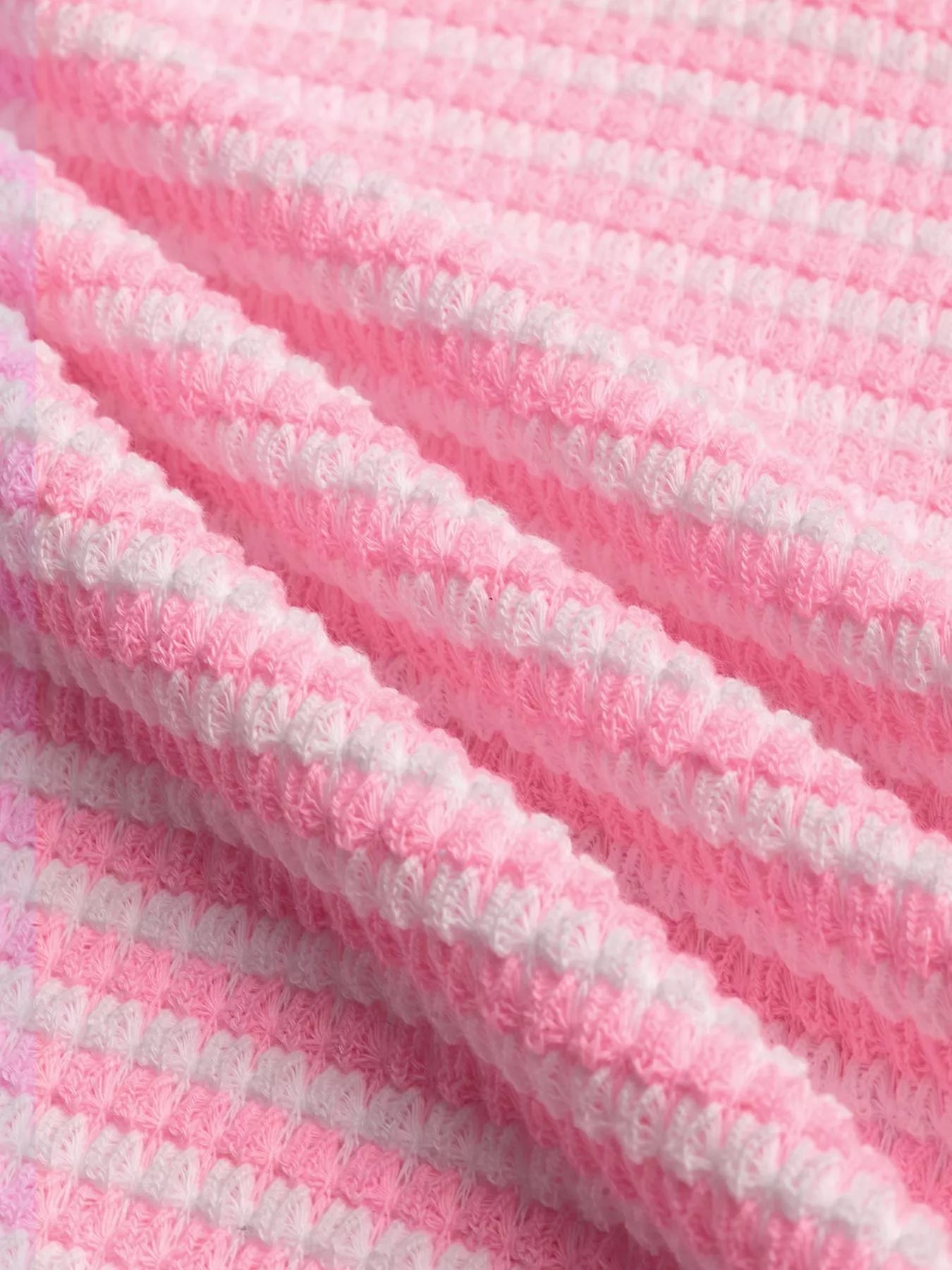 bbf0caa4-2905-4e65-8927-e13eb6b956fc-Max-Origin