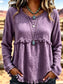 bc80e8f577ef619b43795c7361ac7558-5ae85b21-v3-Max-Origin