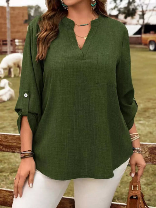bc96c4832b6047168409ab80db0b1fcf-Max-Origin