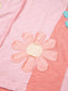 bcacb5f4d9304f898b1bb49b022ee92f-Max-Origin