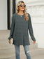 bd0549aed1474ddb9c59c723e2f12701-Max-Origin