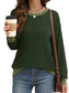 bd149cb943754d7daecd3d10fca1b54c-Max-Origin