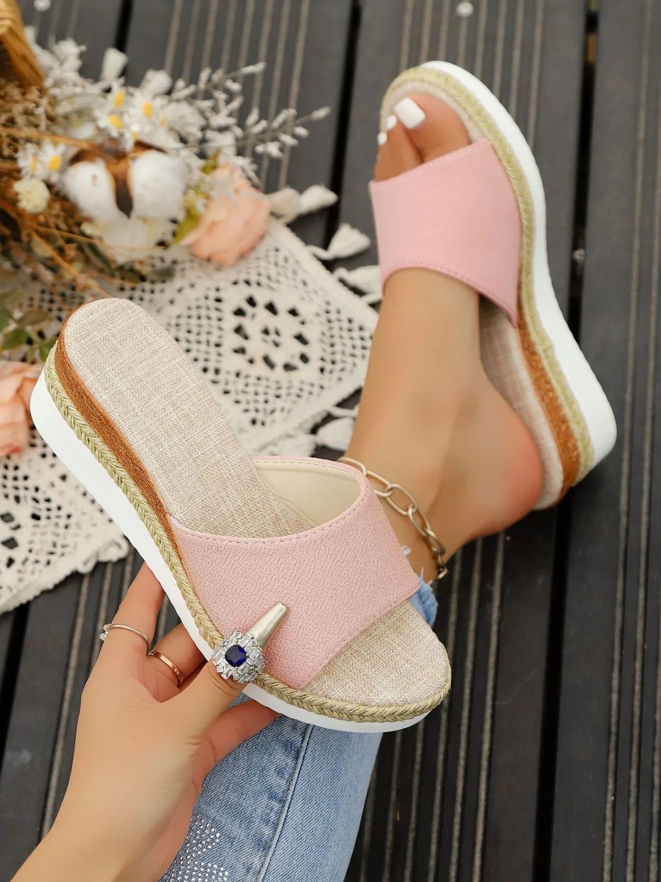 bd4170b7b85b48e0a3dedf7636739355-Max-Origin