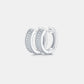 bd81c431-b299-47b9-8f87-a4f1340b9eef-Max