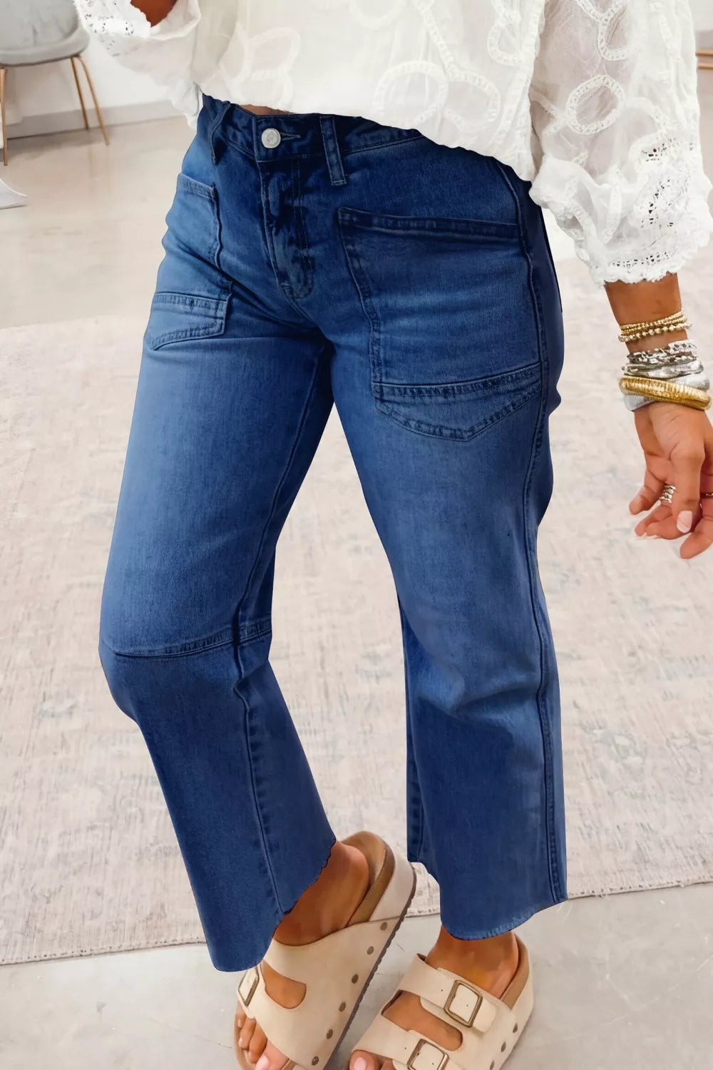 bdd90420-32c7-4a6d-80b0-e80586173bd1-Max-Origin