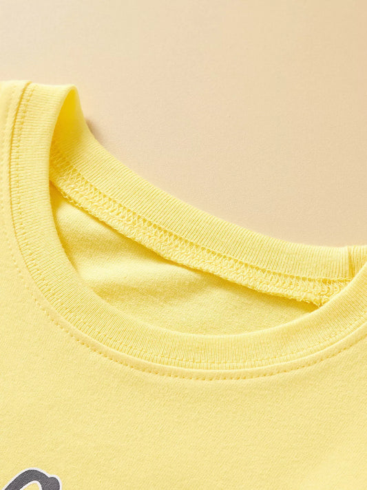 bdfbe97b41d943bea0340c267b4c4065-Max-Origin