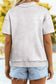 be1e67f7-d040-40bf-bbef-aadfd341eed7-Max-Origin
