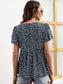 bea4d3a7-6833-413b-aaf8-ba52030f9ba7-Max-Origin