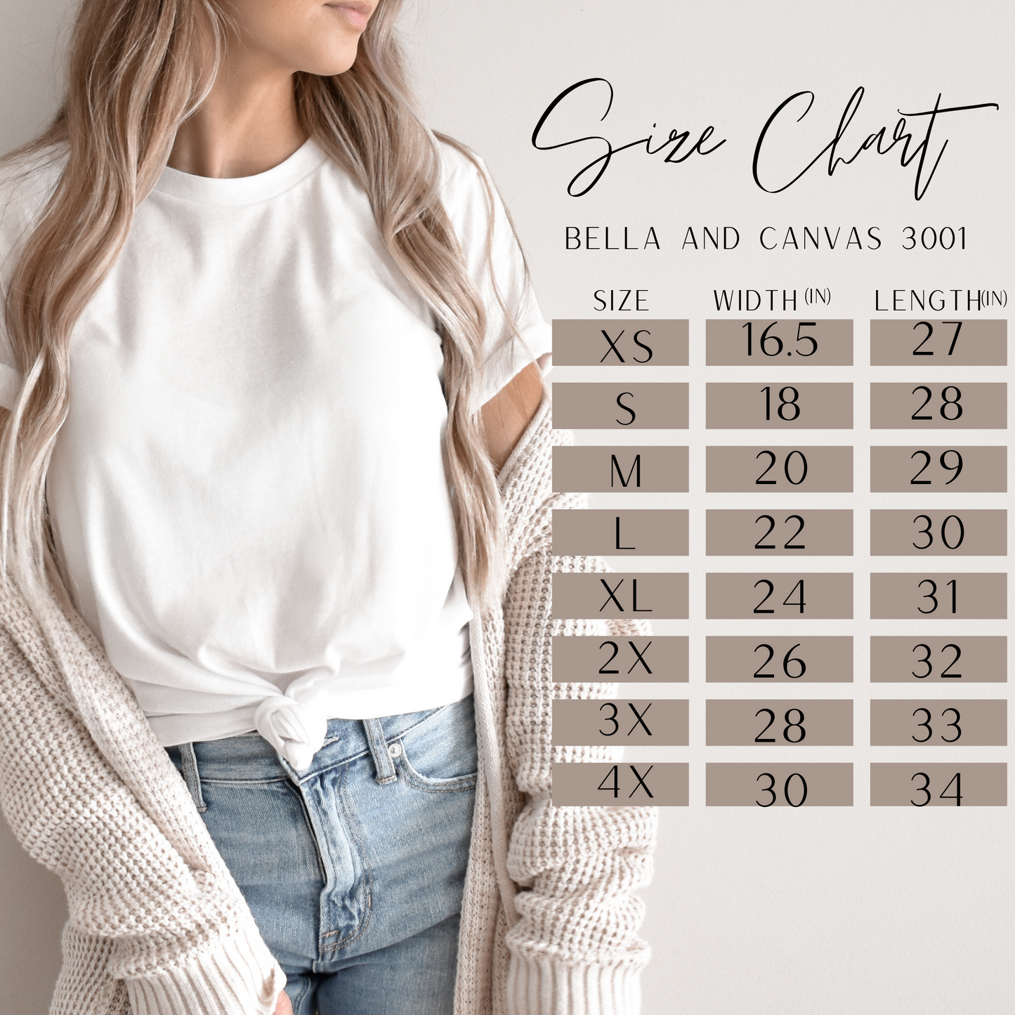 Corks Are For Quitters Graphic Tee